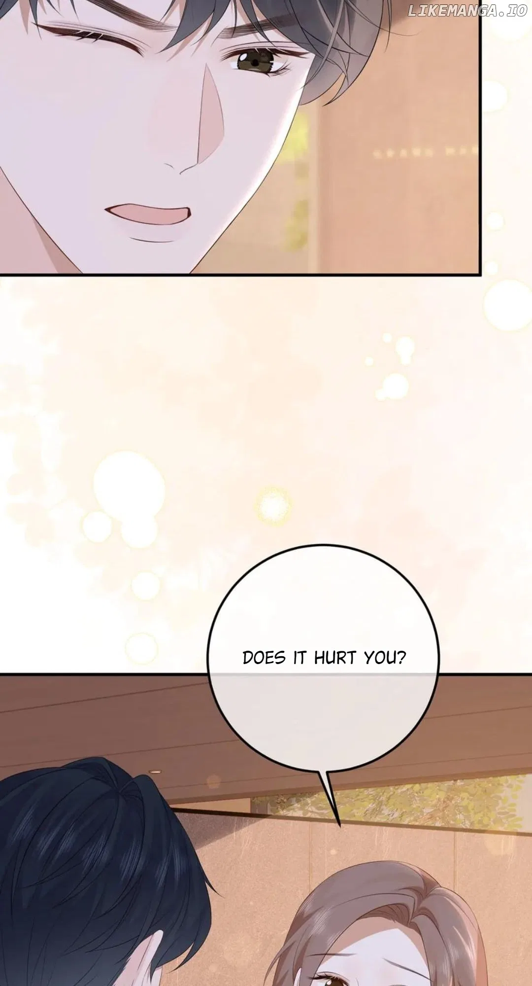 100-Day Warm Marriage Chapter 65 – Page 31
