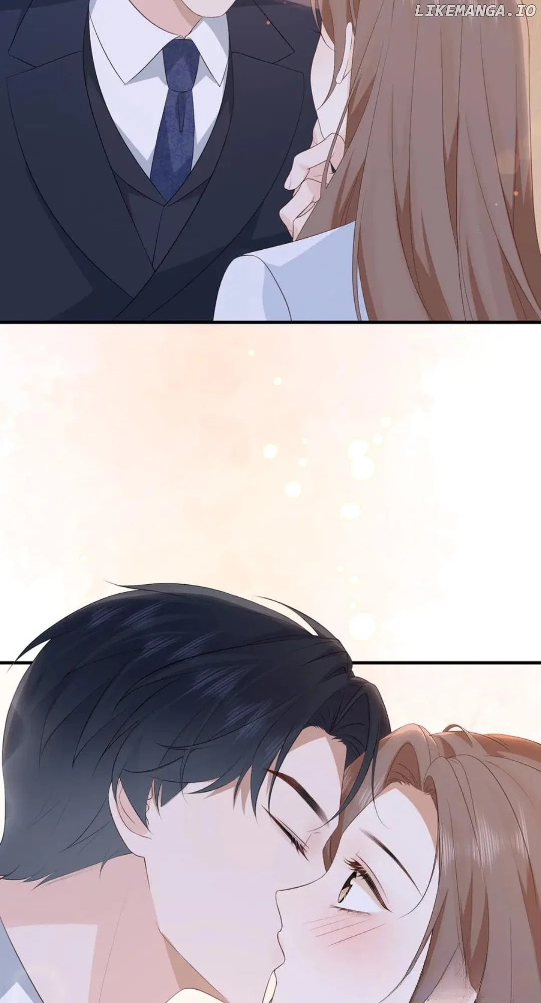 100-Day Warm Marriage Chapter 65 – Page 33