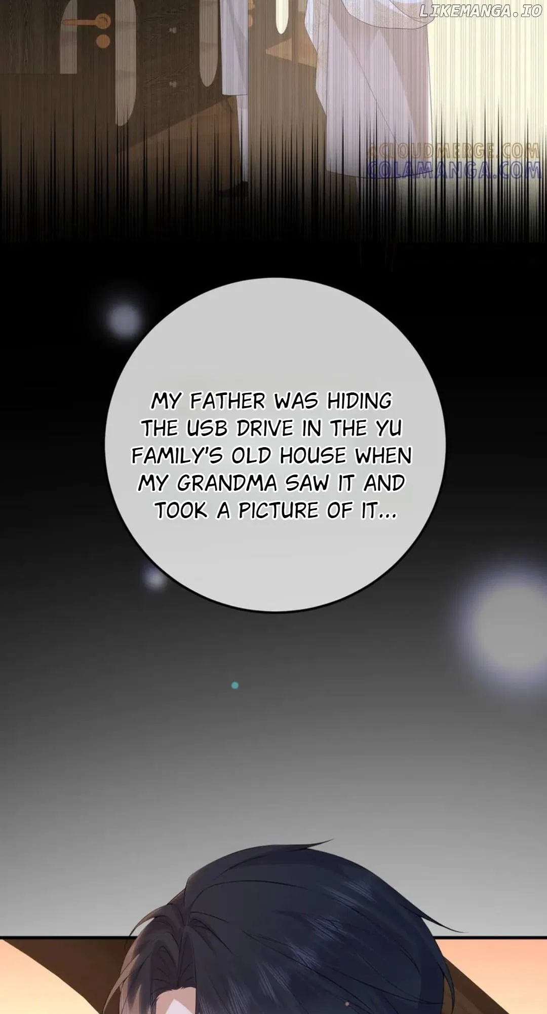 100-Day Warm Marriage Chapter 65 – Page 42