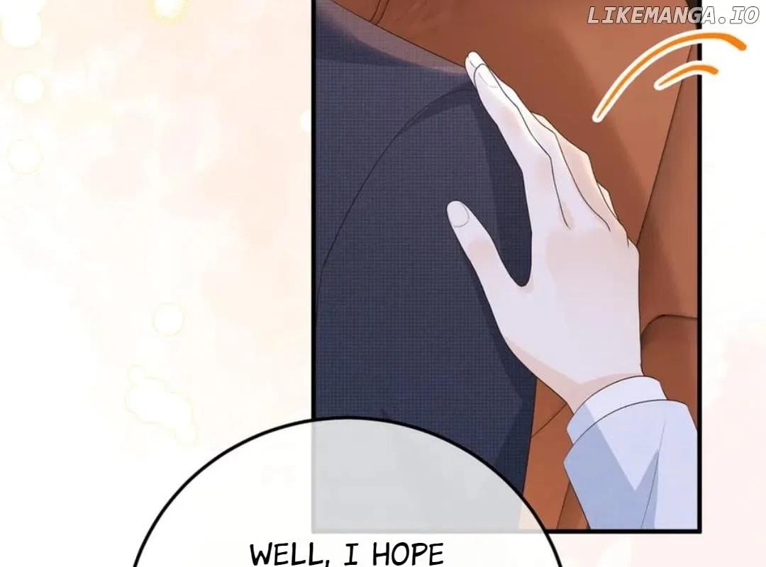 100-Day Warm Marriage Chapter 65 – Page 44