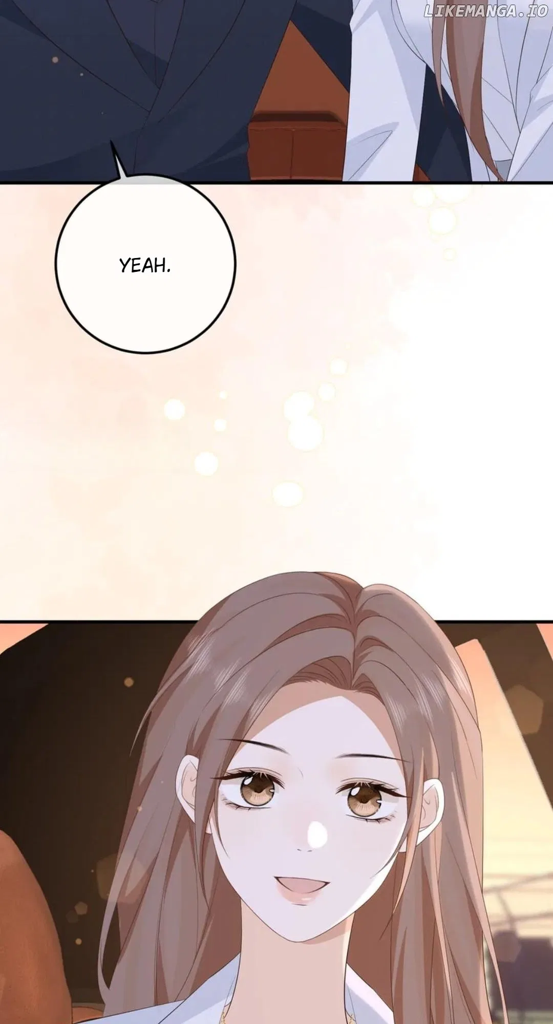 100-Day Warm Marriage Chapter 65 – Page 49