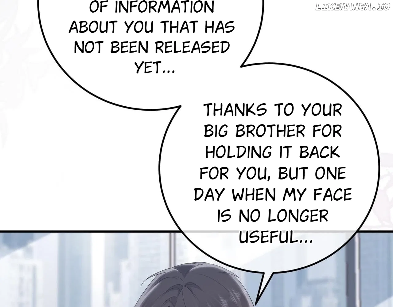 100-Day Warm Marriage Chapter 64 – Page 6