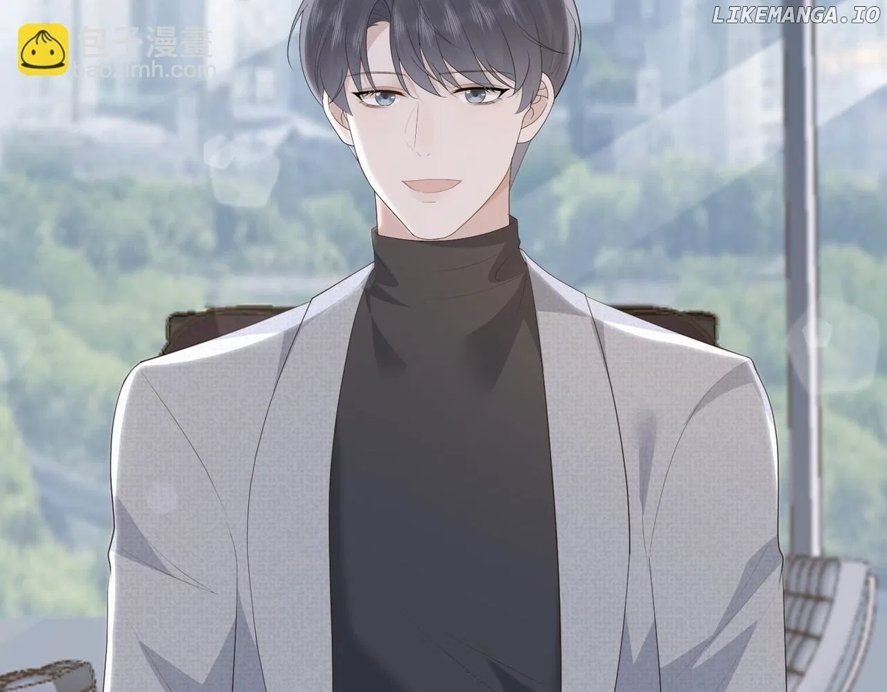 100-Day Warm Marriage Chapter 64 – Page 7