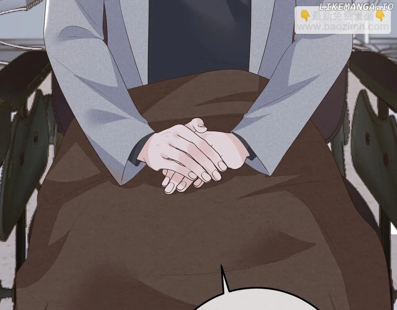 100-Day Warm Marriage Chapter 64 – Page 8