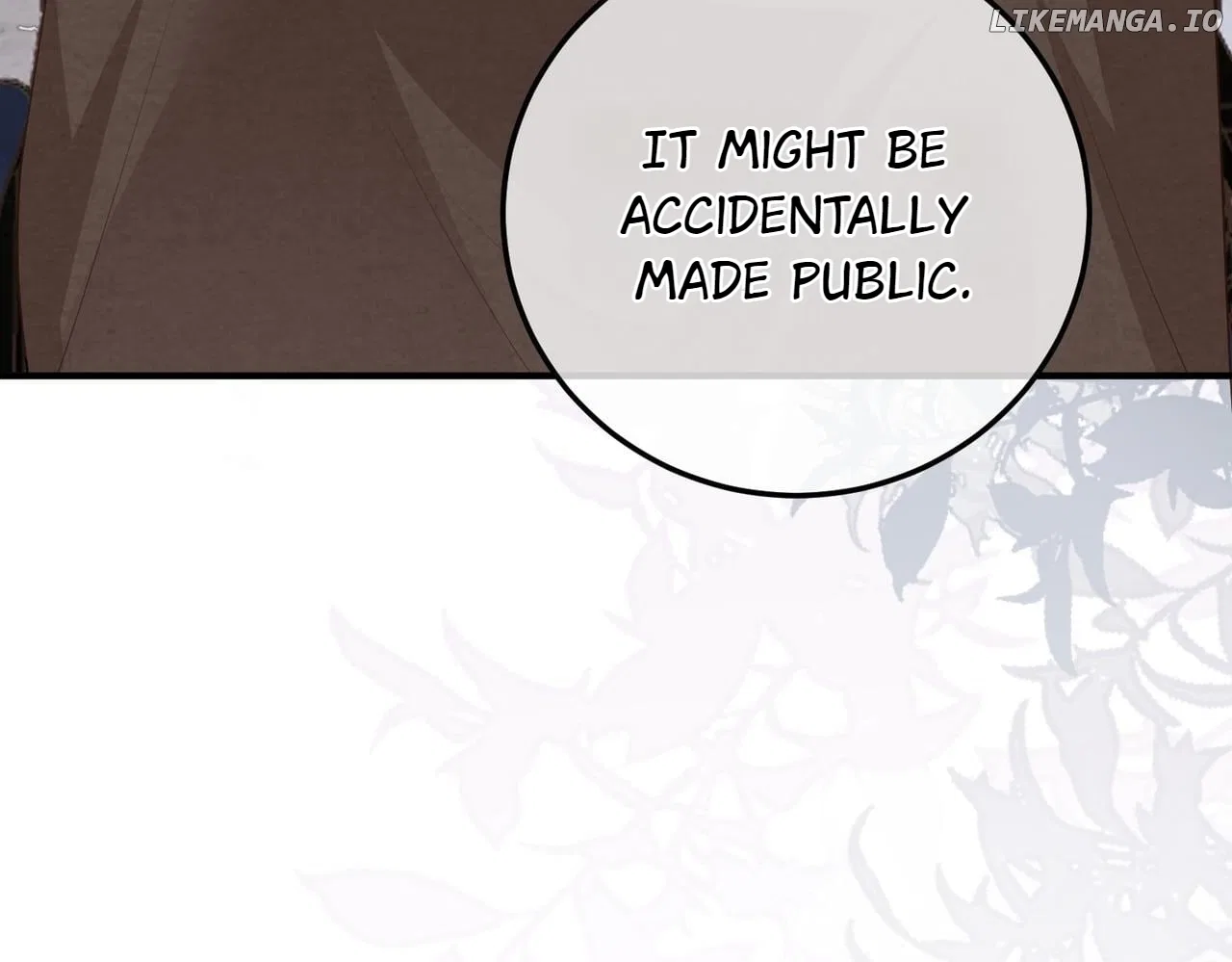 100-Day Warm Marriage Chapter 64 – Page 9