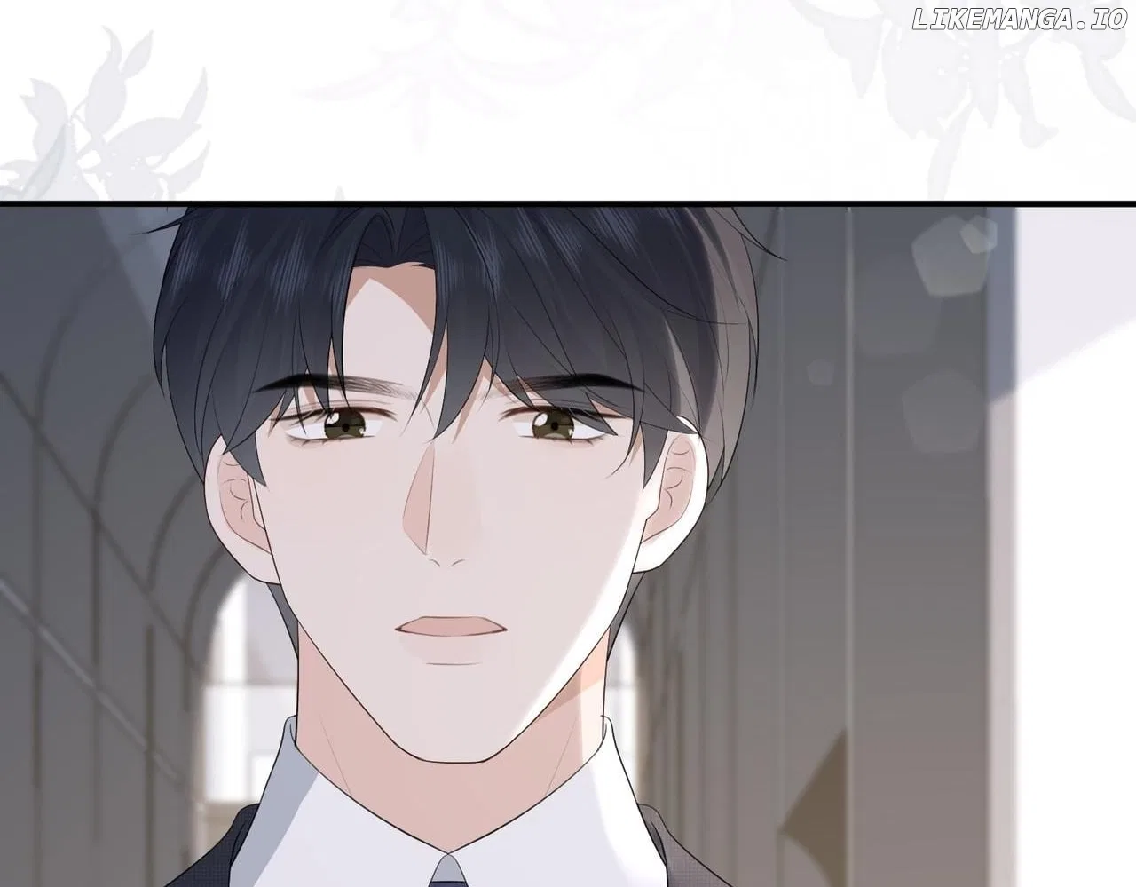 100-Day Warm Marriage Chapter 64 – Page 10