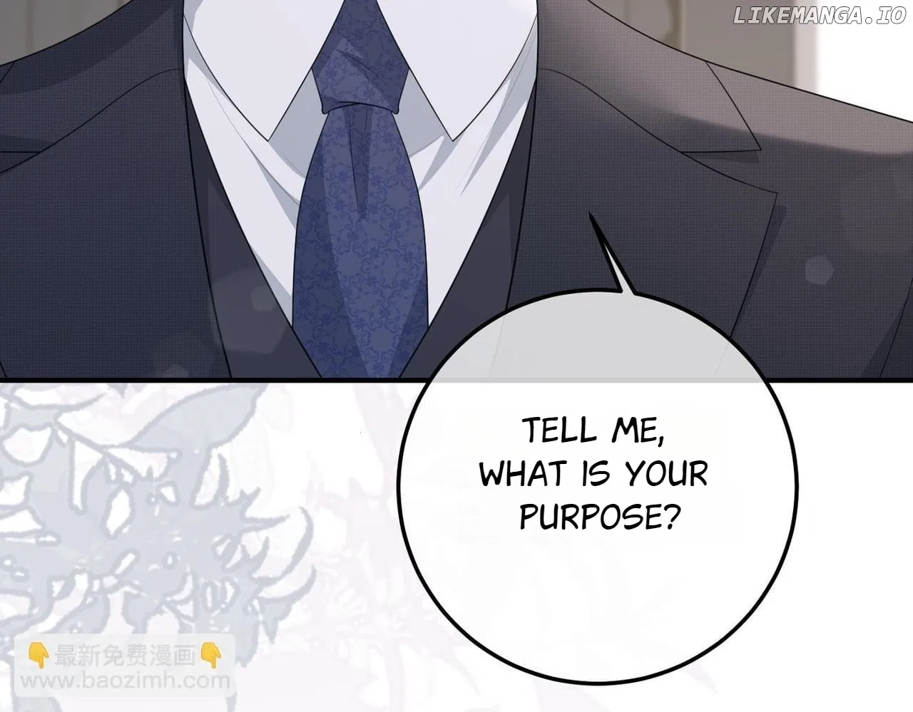 100-Day Warm Marriage Chapter 64 – Page 11