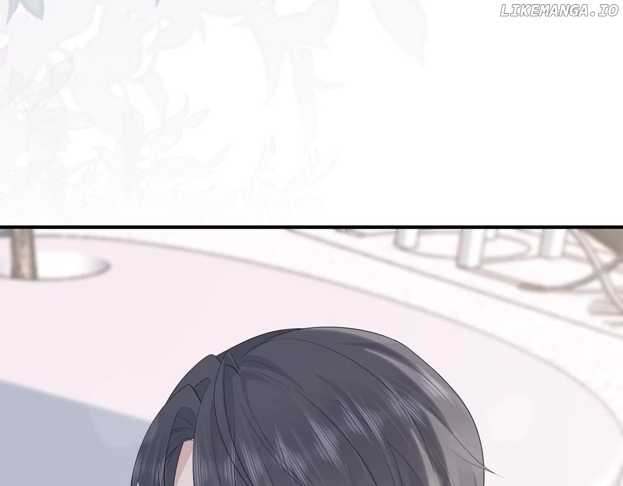 100-Day Warm Marriage Chapter 64 – Page 12