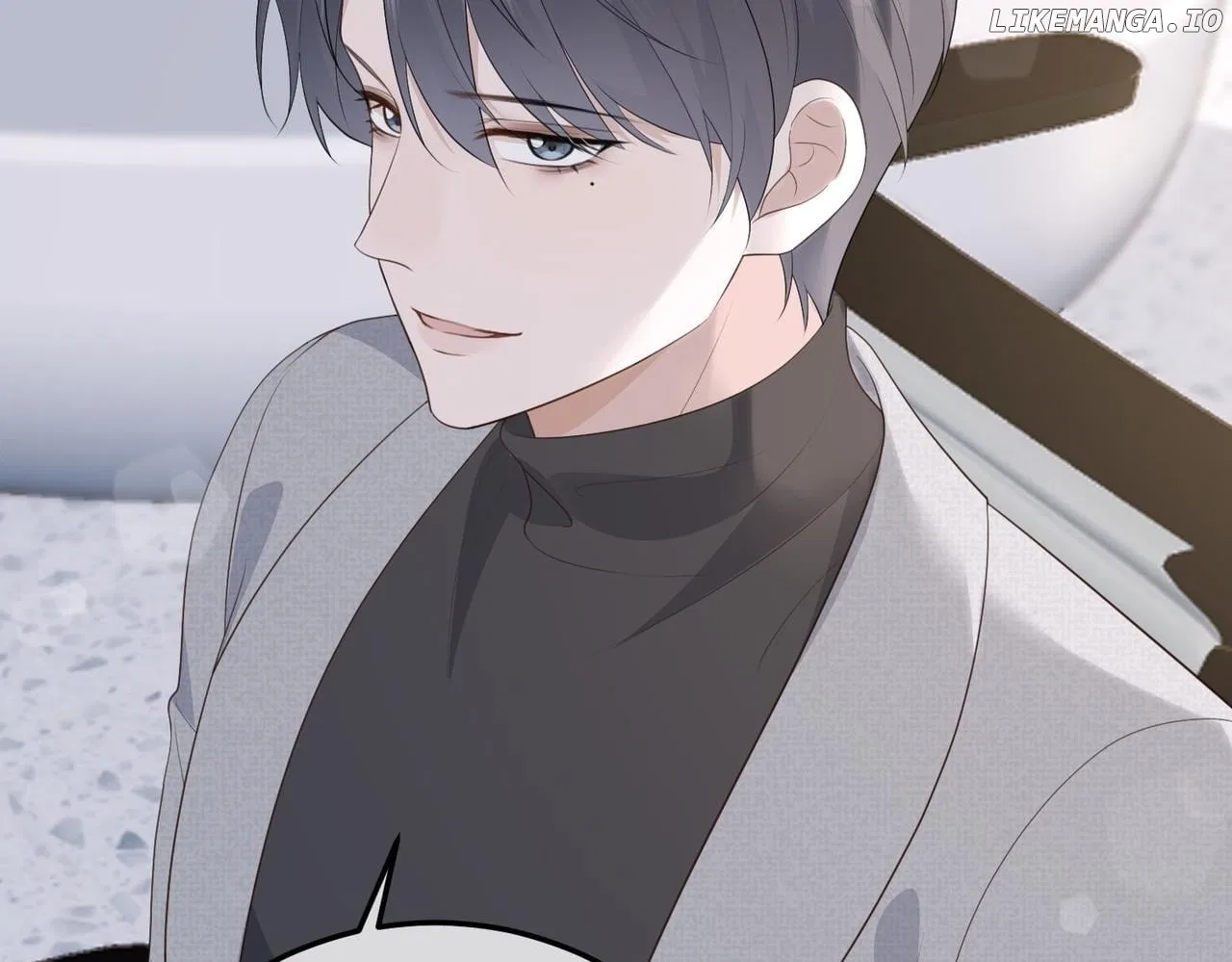 100-Day Warm Marriage Chapter 64 – Page 13