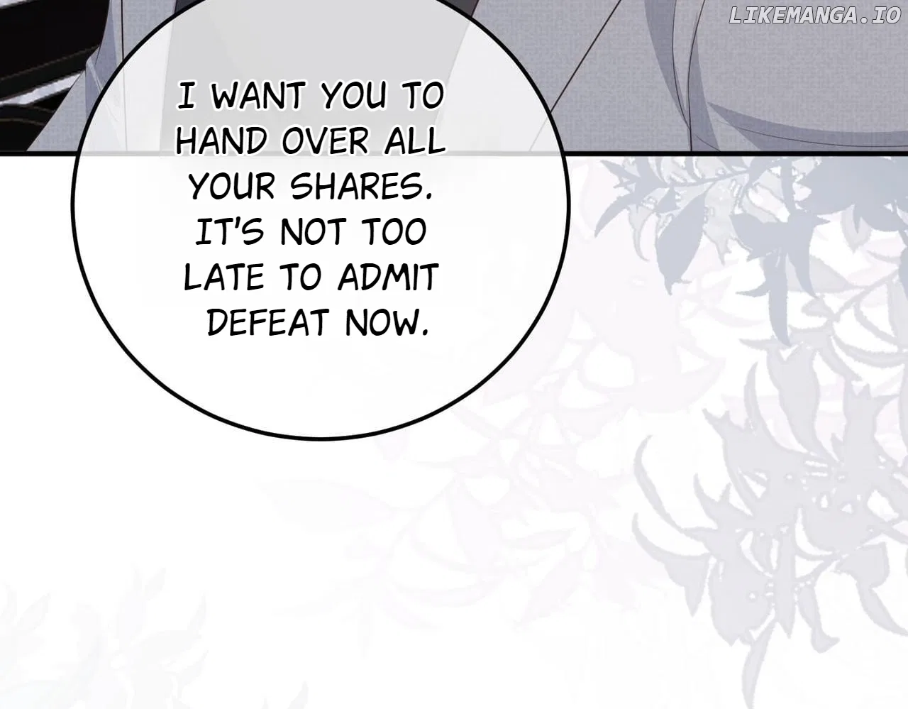 100-Day Warm Marriage Chapter 64 – Page 14