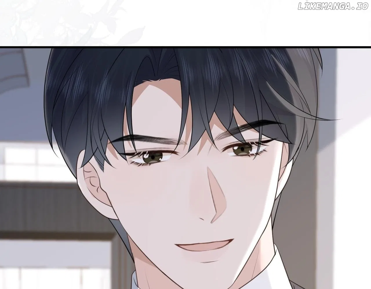 100-Day Warm Marriage Chapter 64 – Page 15