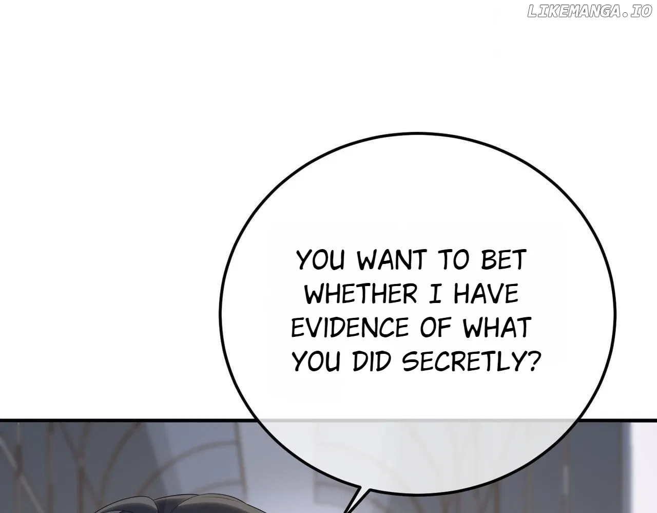 100-Day Warm Marriage Chapter 64 – Page 18