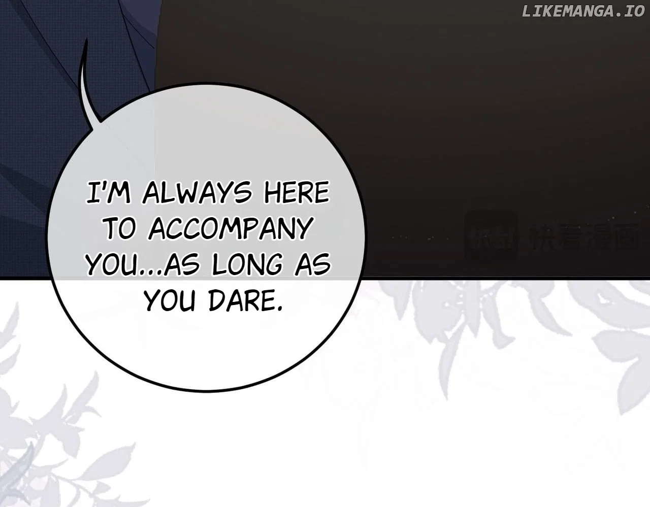 100-Day Warm Marriage Chapter 64 – Page 20