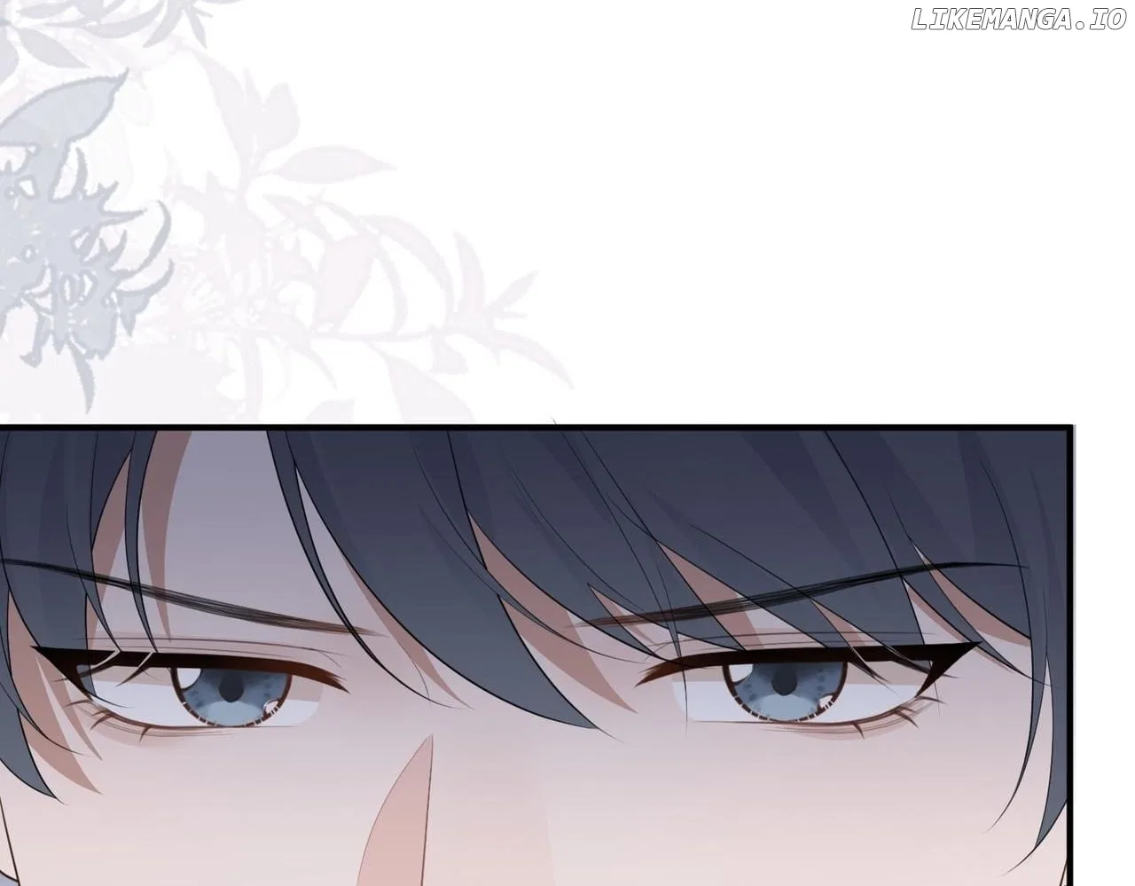 100-Day Warm Marriage Chapter 64 – Page 21