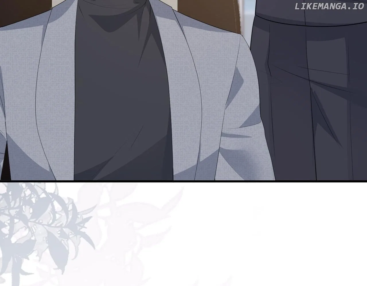 100-Day Warm Marriage Chapter 64 – Page 24