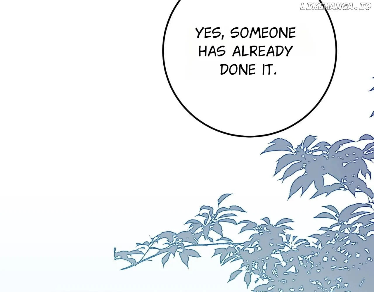 100-Day Warm Marriage Chapter 64 – Page 27