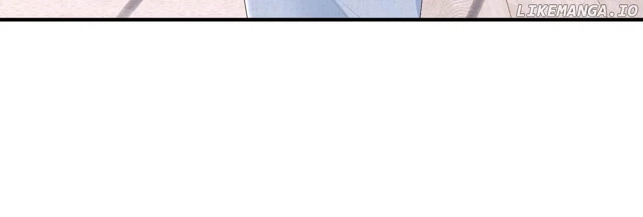100-Day Warm Marriage Chapter 64 – Page 32