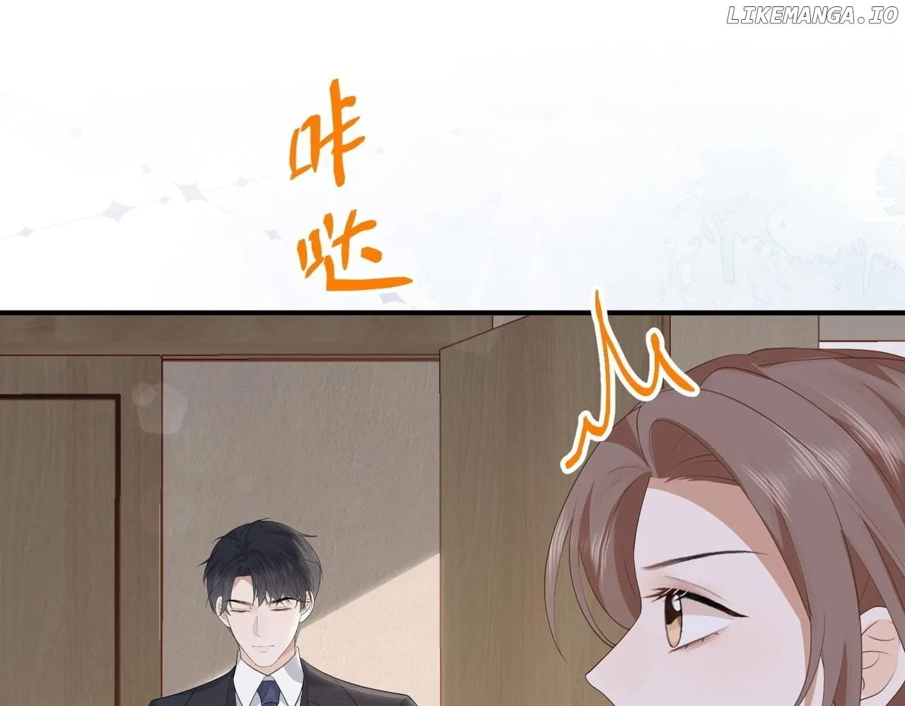 100-Day Warm Marriage Chapter 64 – Page 33