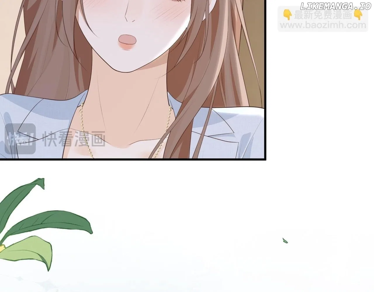 100-Day Warm Marriage Chapter 64 – Page 41