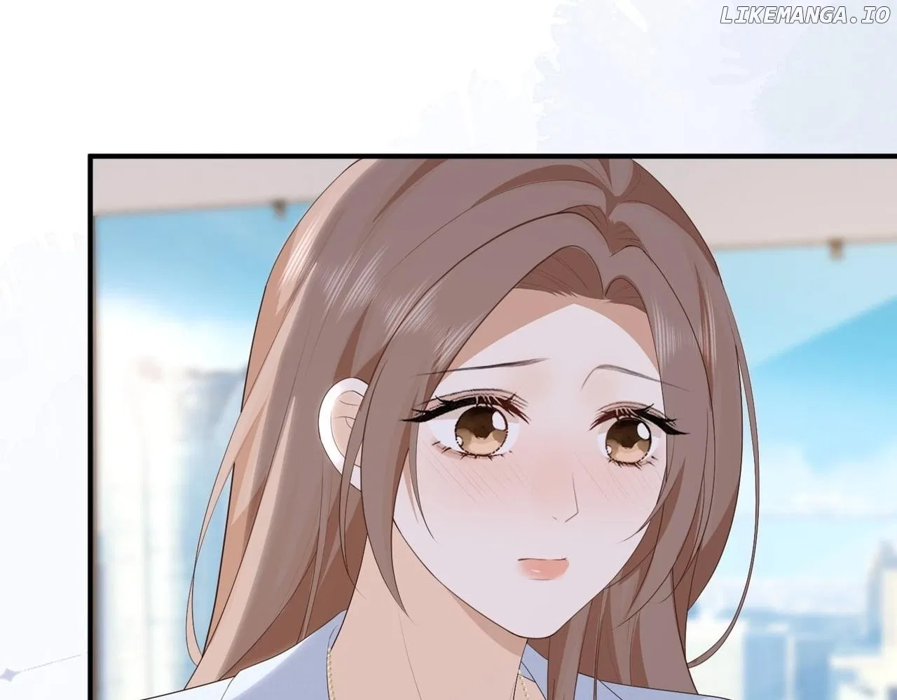 100-Day Warm Marriage Chapter 64 – Page 48