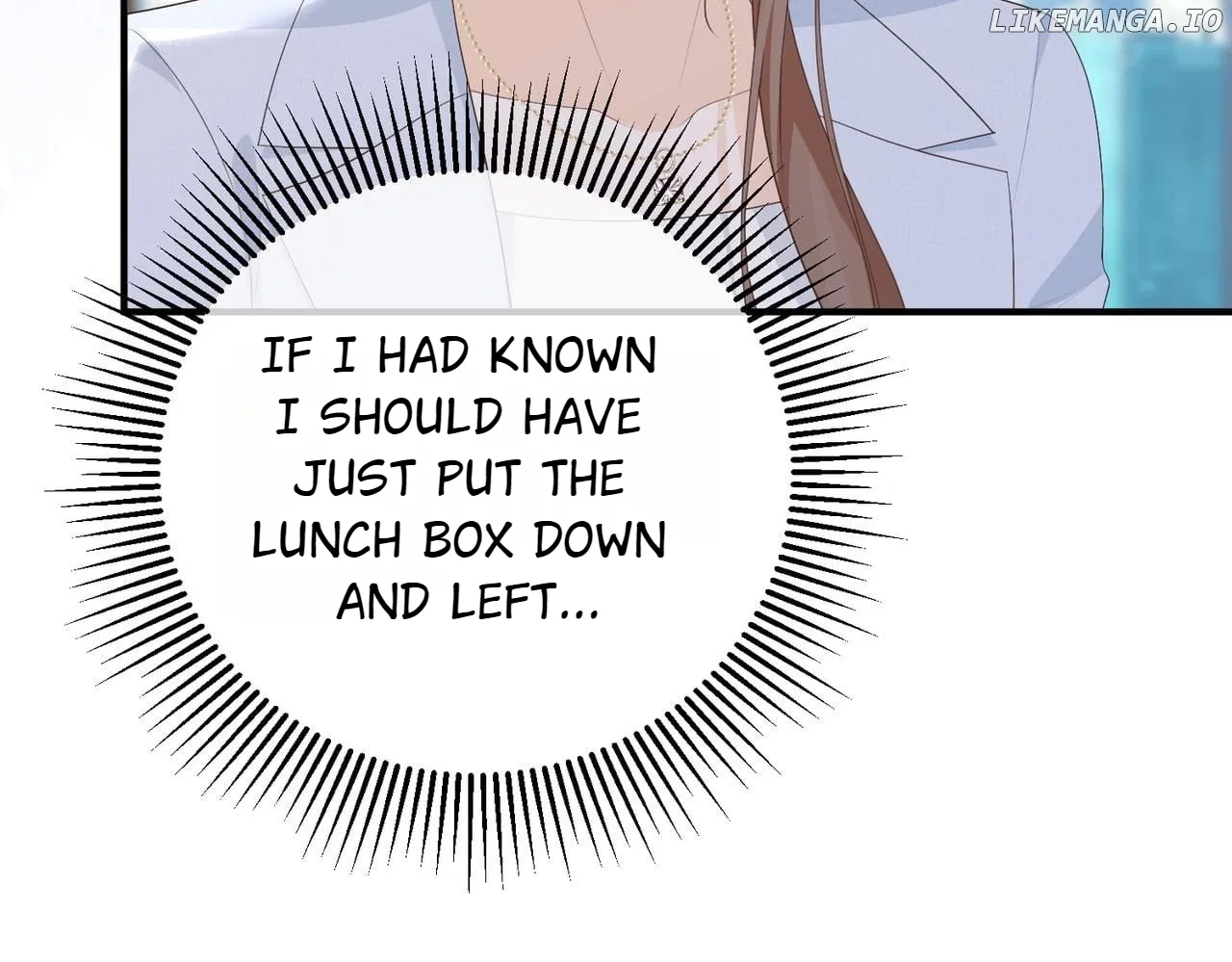 100-Day Warm Marriage Chapter 64 – Page 49