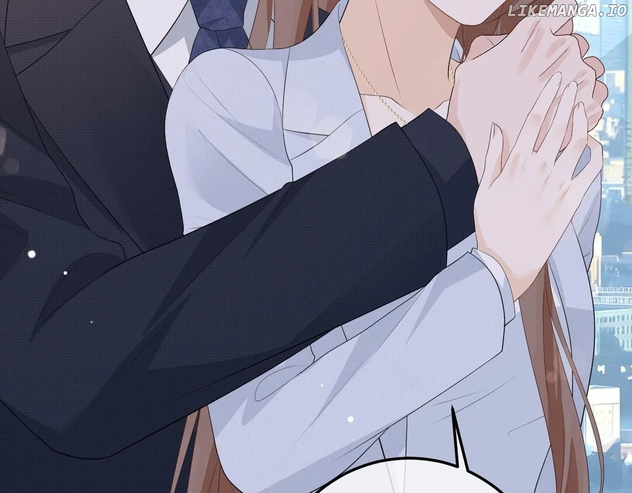 100-Day Warm Marriage Chapter 64 – Page 53