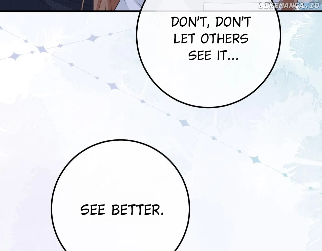 100-Day Warm Marriage Chapter 64 – Page 55