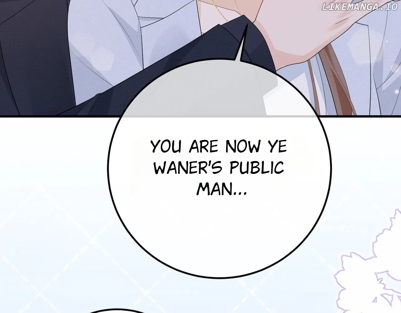 100-Day Warm Marriage Chapter 64 – Page 57