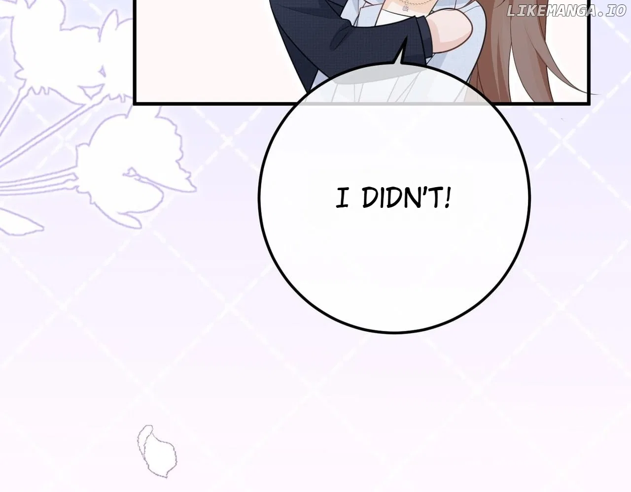 100-Day Warm Marriage Chapter 64 – Page 59