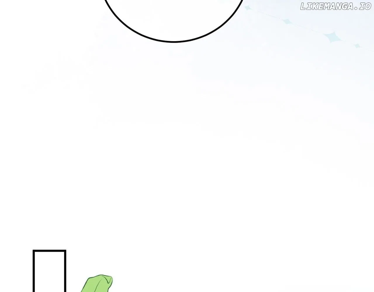 100-Day Warm Marriage Chapter 64 – Page 68