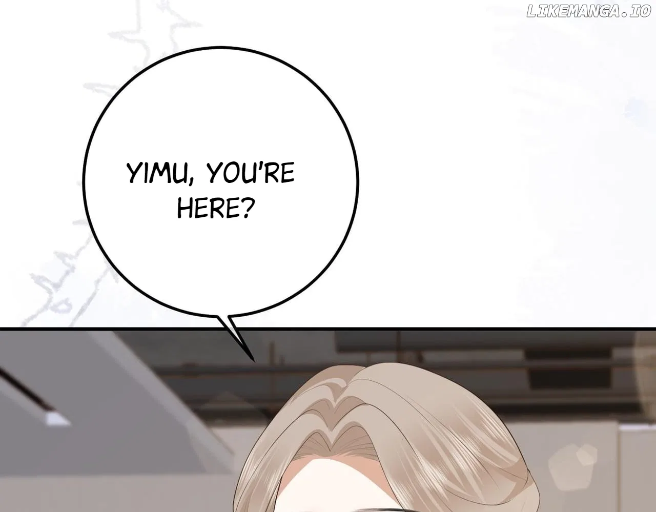 100-Day Warm Marriage Chapter 64 – Page 74