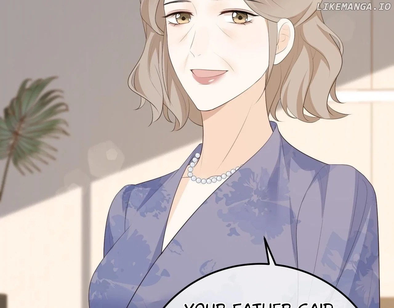 100-Day Warm Marriage Chapter 64 – Page 75