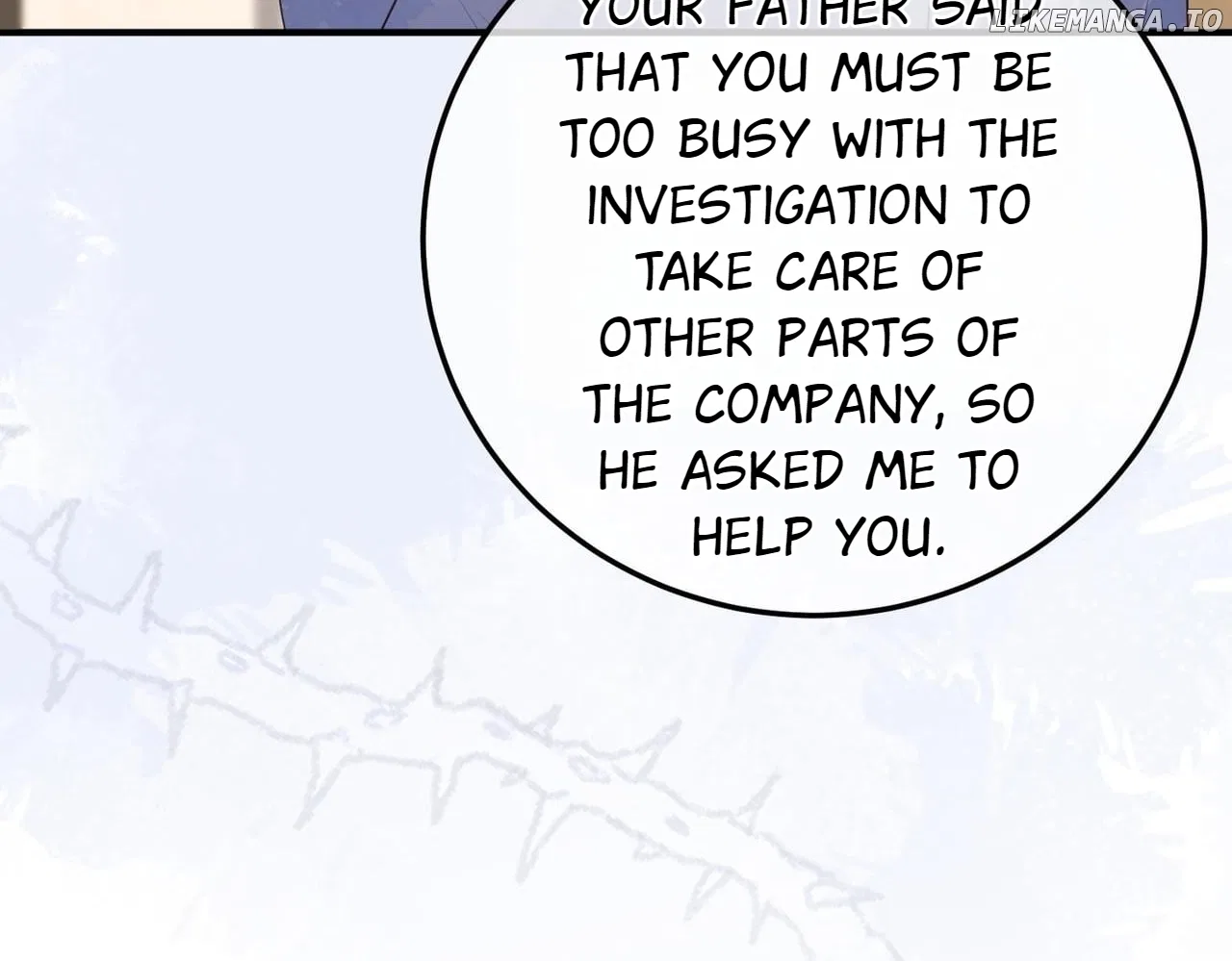 100-Day Warm Marriage Chapter 64 – Page 76