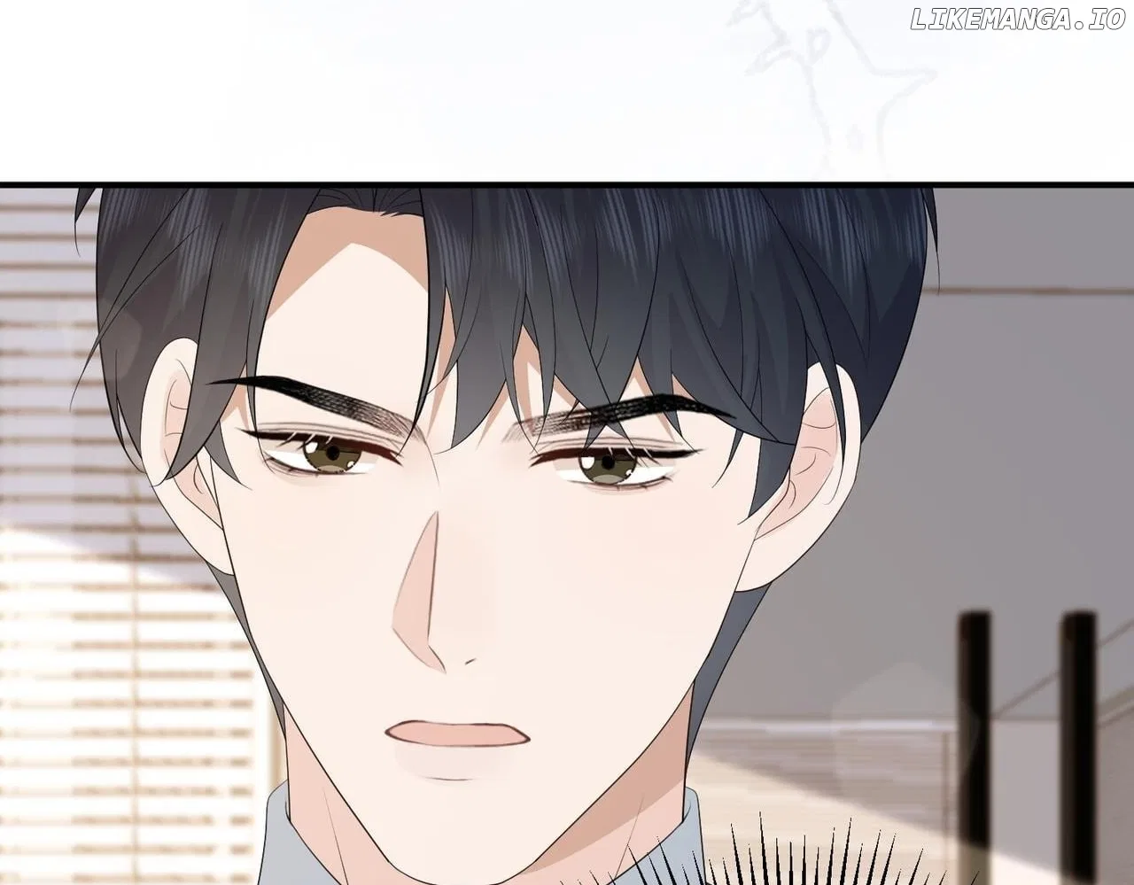 100-Day Warm Marriage Chapter 64 – Page 77