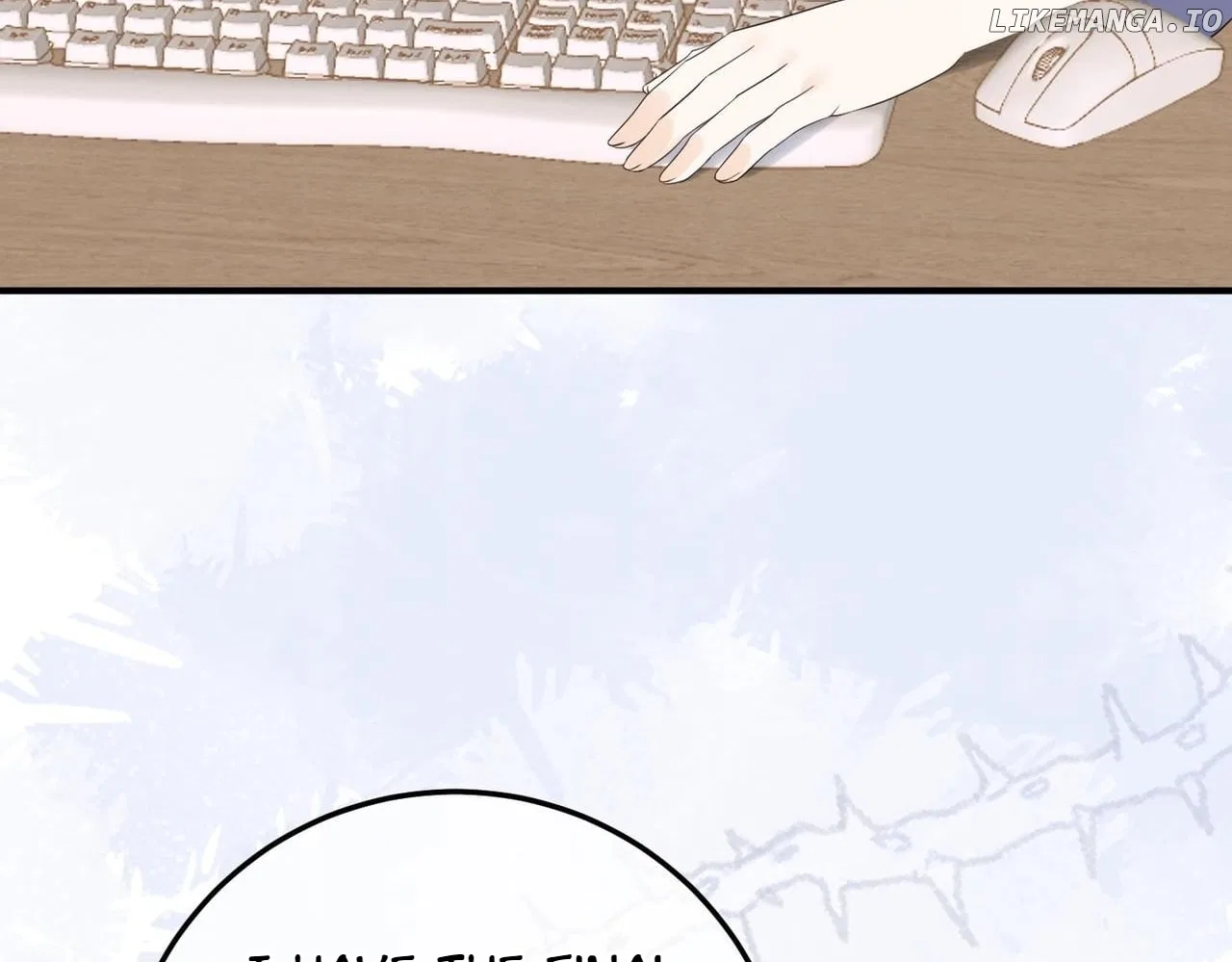 100-Day Warm Marriage Chapter 64 – Page 81