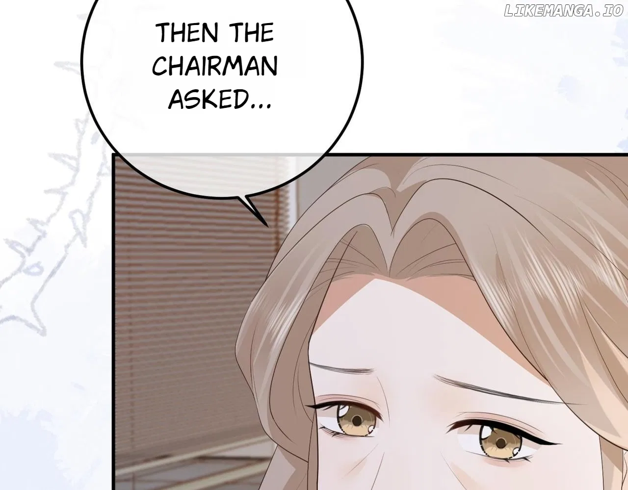 100-Day Warm Marriage Chapter 64 – Page 87