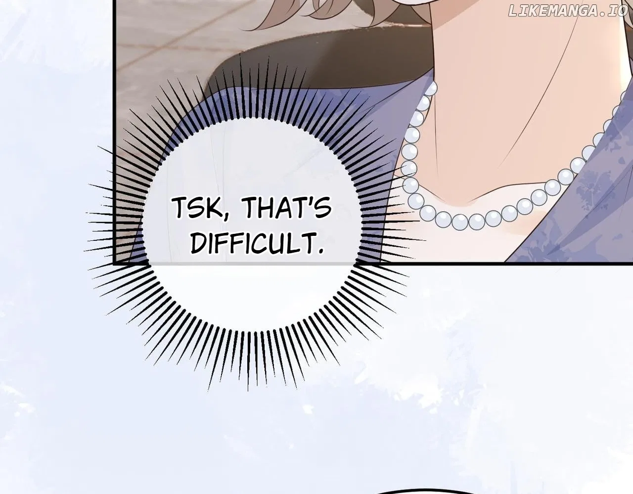 100-Day Warm Marriage Chapter 64 – Page 89