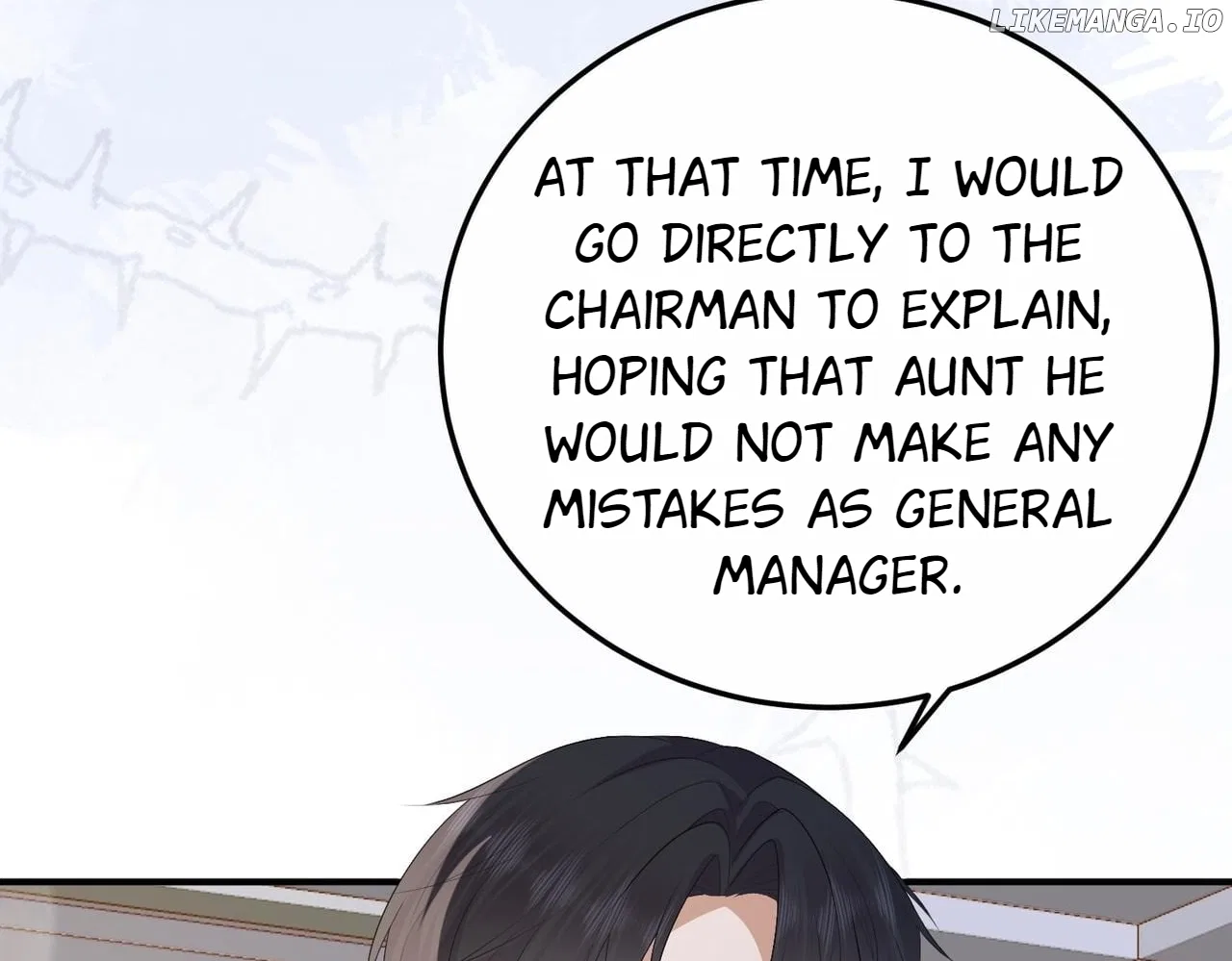 100-Day Warm Marriage Chapter 64 – Page 90