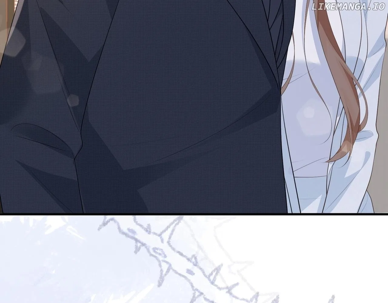 100-Day Warm Marriage Chapter 64 – Page 92