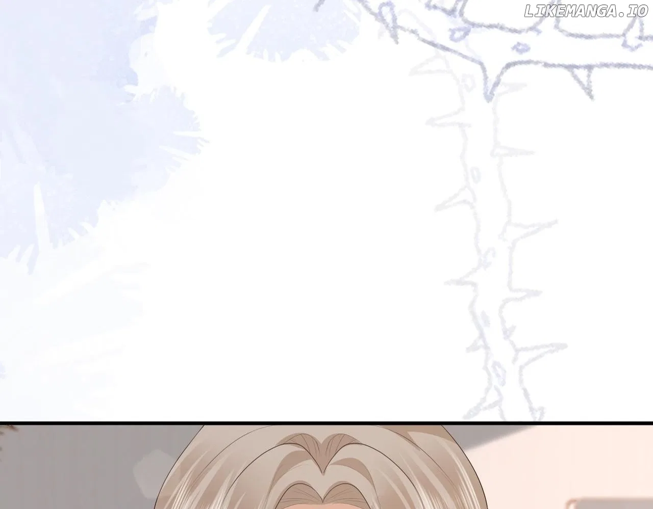 100-Day Warm Marriage Chapter 64 – Page 93