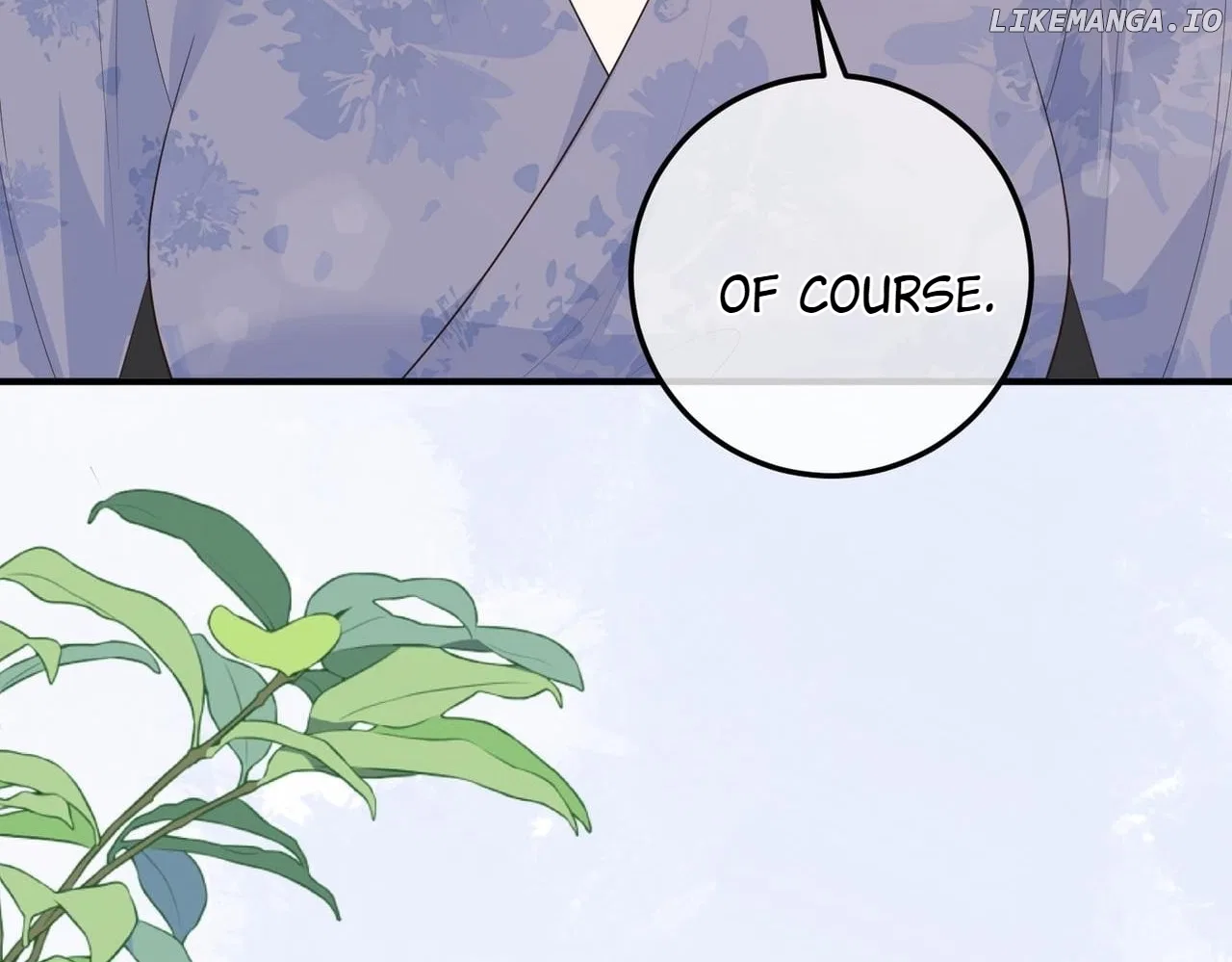 100-Day Warm Marriage Chapter 64 – Page 95