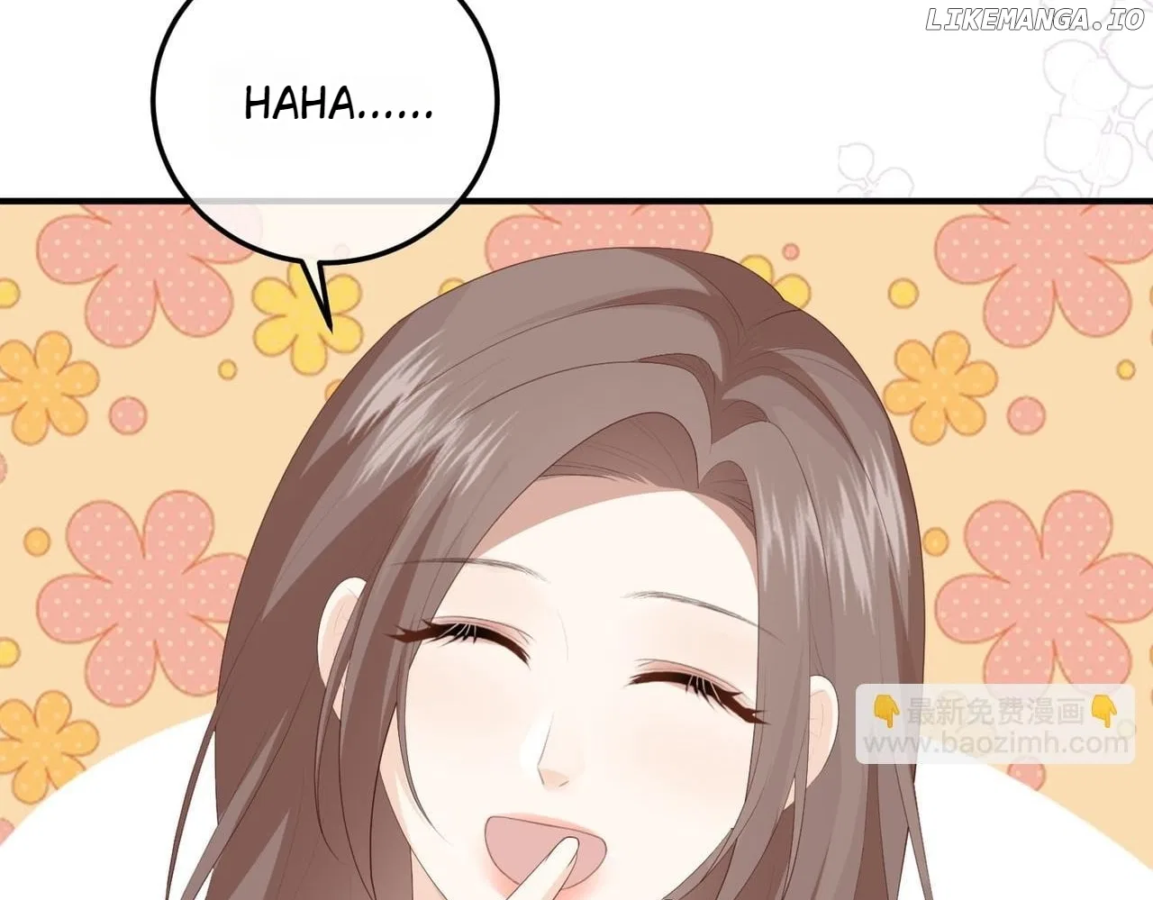 100-Day Warm Marriage Chapter 64 – Page 102