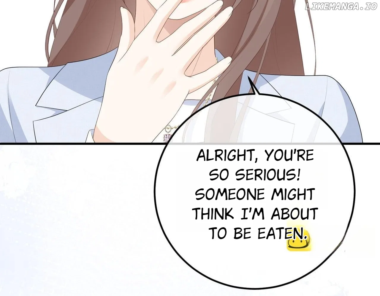 100-Day Warm Marriage Chapter 64 – Page 103
