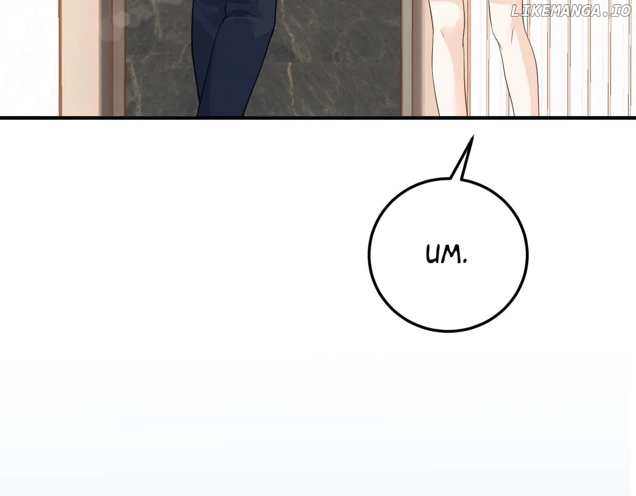 100-Day Warm Marriage Chapter 64 – Page 108