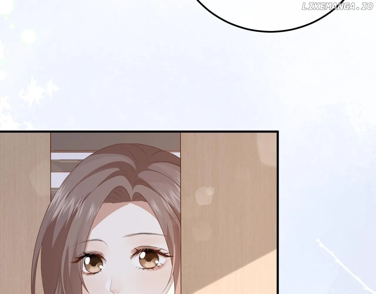 100-Day Warm Marriage Chapter 64 – Page 115