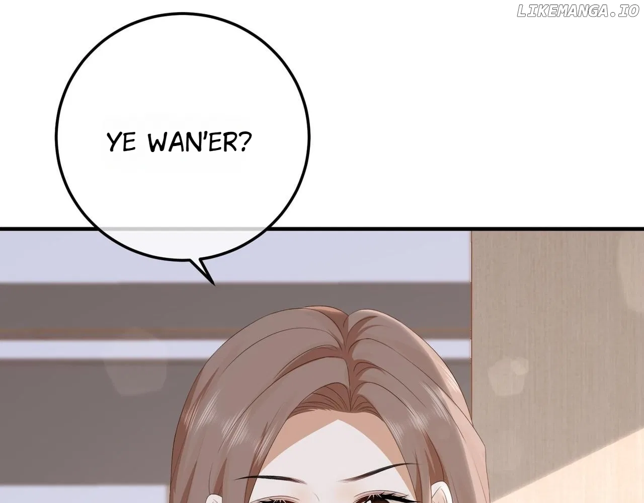 100-Day Warm Marriage Chapter 64 – Page 120