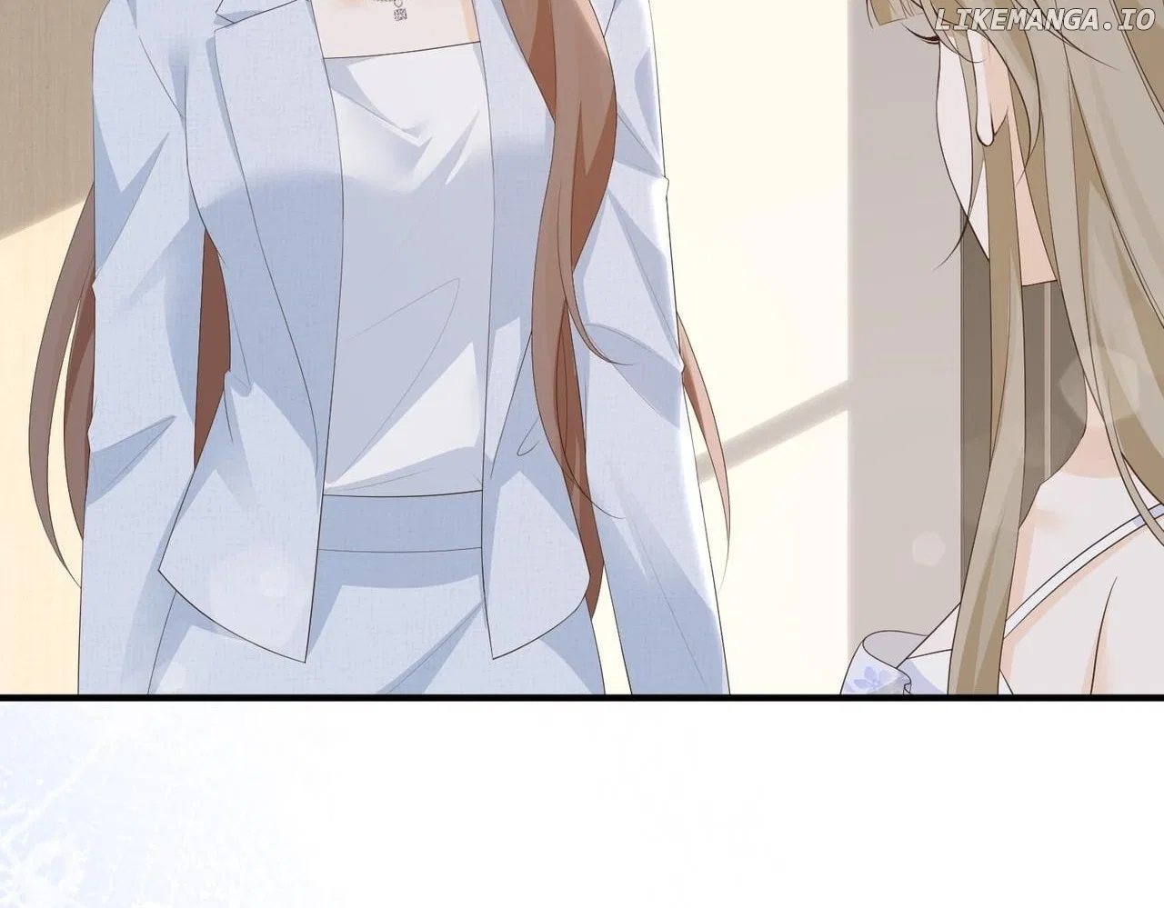 100-Day Warm Marriage Chapter 64 – Page 127