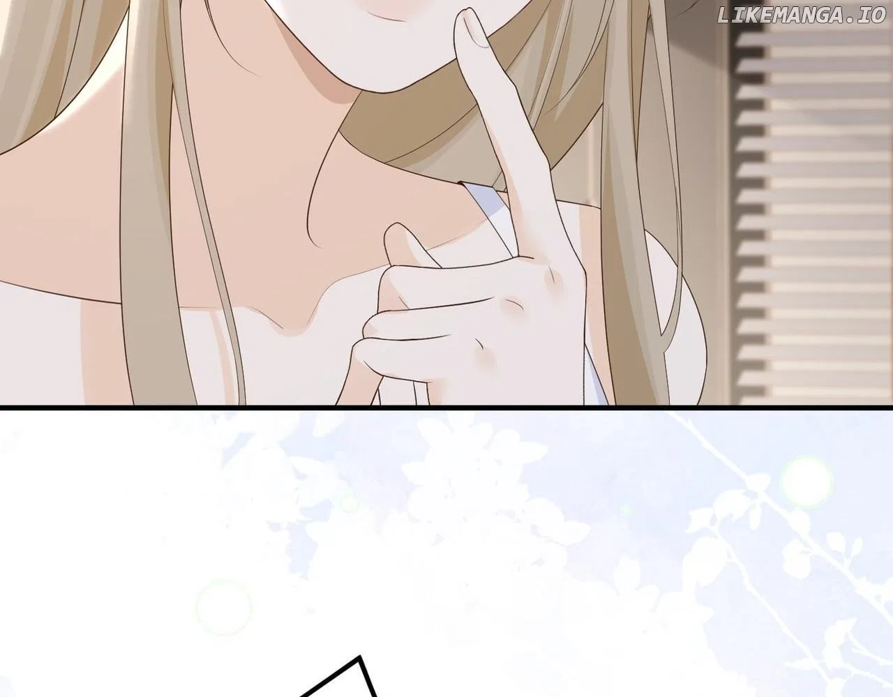 100-Day Warm Marriage Chapter 64 – Page 130