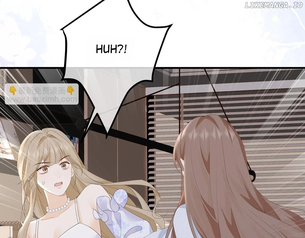 100-Day Warm Marriage Chapter 64 – Page 131