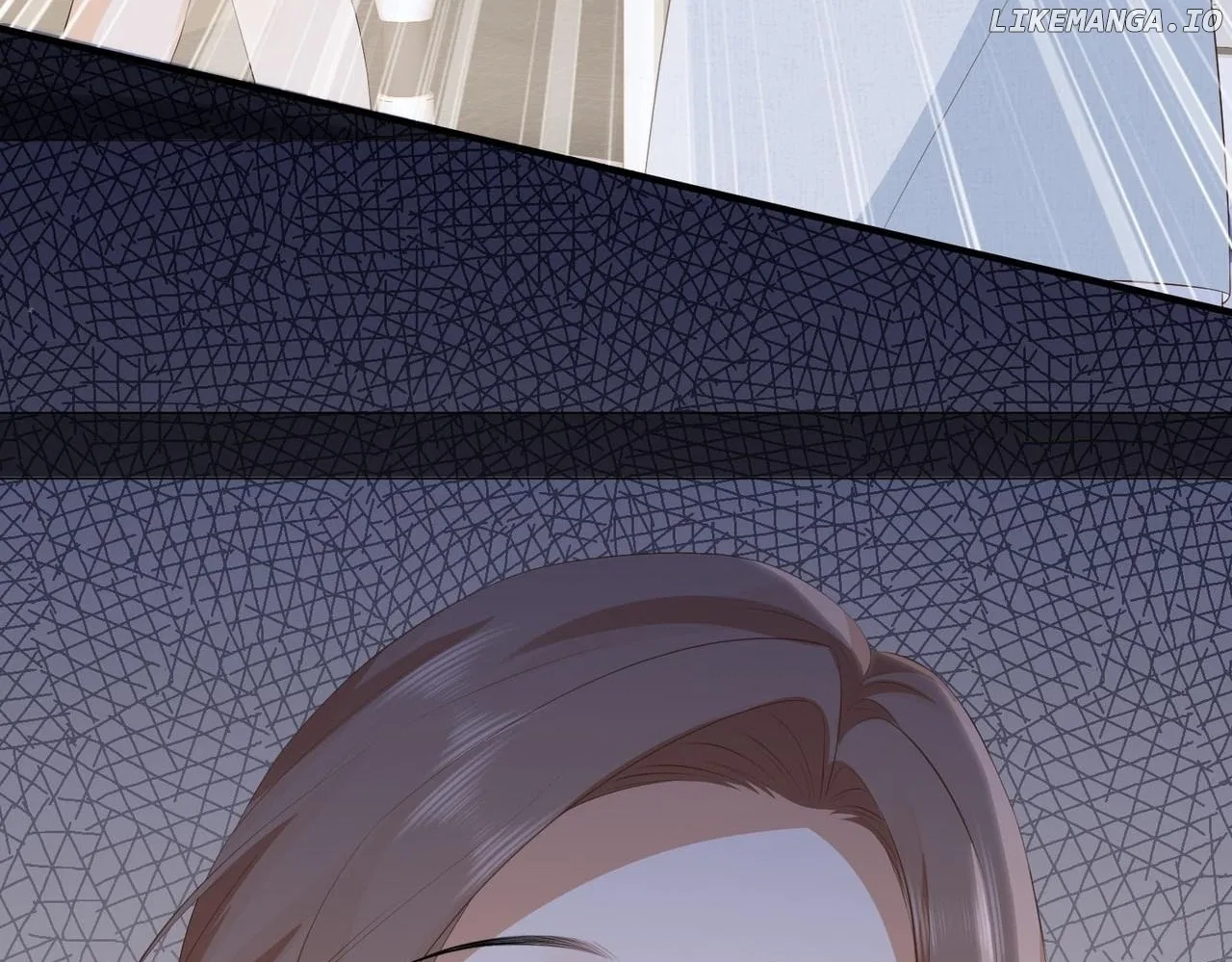 100-Day Warm Marriage Chapter 64 – Page 133